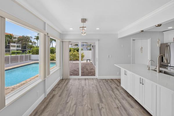Caribbean Keys, 787 Havana Dr, Boca Raton, Florida 33487, image 1