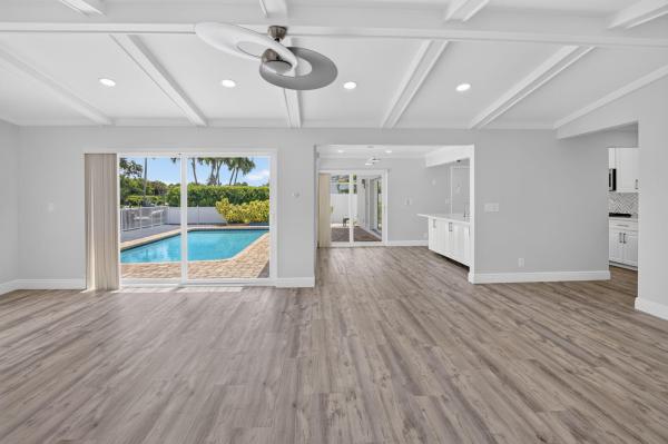 Caribbean Keys, 787 Havana Dr, Boca Raton, Florida 33487, image 3