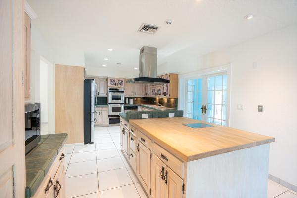Deerfield Beach Estates, 17 SE 8th Ter, Deerfield Beach, Florida 33441, image 3