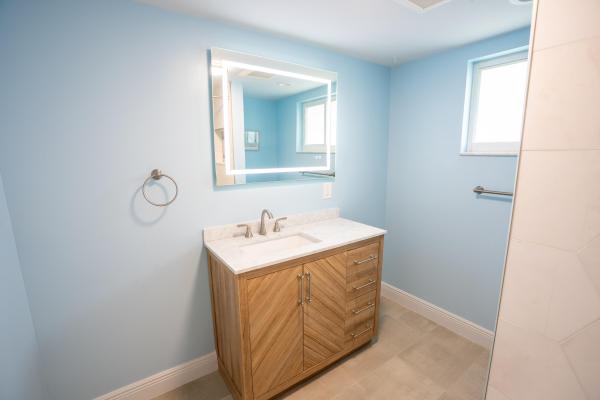 Deerfield Beach Estates, 17 SE 8th Ter, Deerfield Beach, Florida 33441, image 1