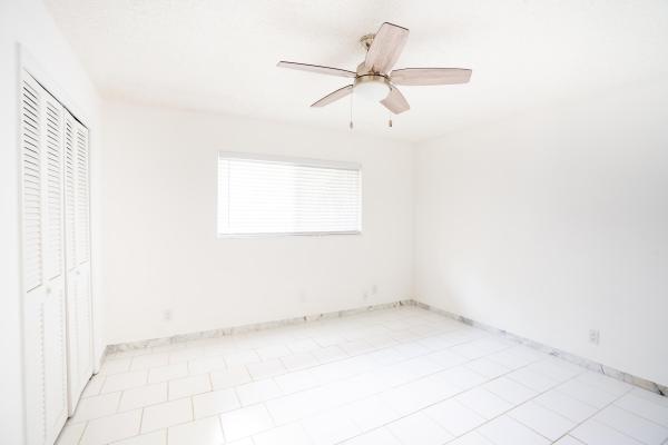 Deerfield Beach Estates, 17 SE 8th Ter, Deerfield Beach, Florida 33441, image 2