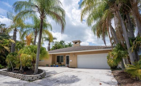 Deerfield Beach Estates, 17 SE 8th Ter, Deerfield Beach, Florida 33441, image 3
