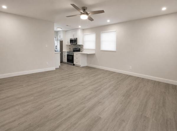 Riverside Park, 1904 SW 11th Ct #1-2, Fort Lauderdale, Florida 33312, image 3