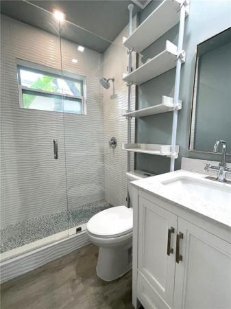Riverside Park, 1904 SW 11th Ct #1-2, Fort Lauderdale, Florida 33312, image 1