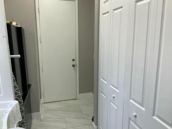 Terracina, 7082 Aliso Ave, West Palm Beach, Florida 33413, image 1