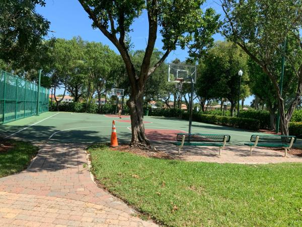 Terracina, 7082 Aliso Ave, West Palm Beach, Florida 33413, image 2