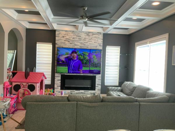 Terracina, 7082 Aliso Ave, West Palm Beach, Florida 33413, image 3