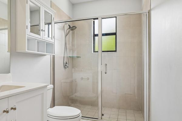 Aquabella, 3567 W 110th Ter, Hialeah, Florida 33018, image 2