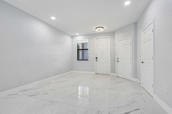 Aquabella, 3567 W 110th Ter, Hialeah, Florida 33018, image 1