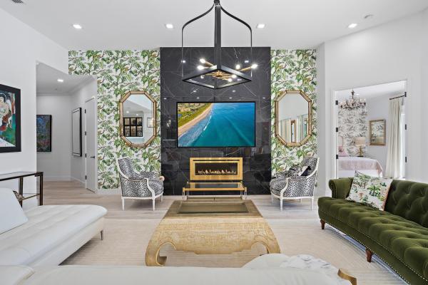 The Isles At Palm Beach Gardens, 1115 Orinoco Way, Palm Beach Gardens, Florida 33410, image 2