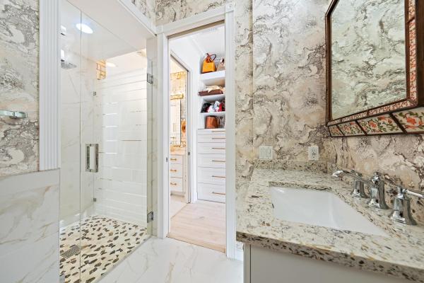 The Isles At Palm Beach Gardens, 1115 Orinoco Way, Palm Beach Gardens, Florida 33410, image 2