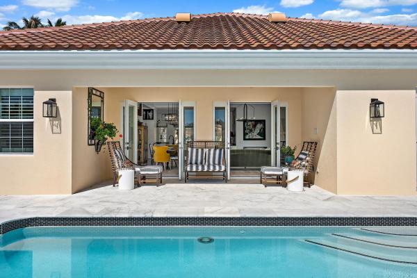 The Isles At Palm Beach Gardens, 1115 Orinoco Way, Palm Beach Gardens, Florida 33410, image 3