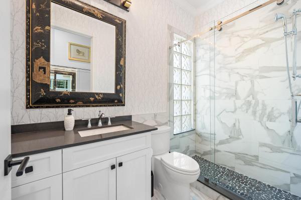 The Isles At Palm Beach Gardens, 1115 Orinoco Way, Palm Beach Gardens, Florida 33410, image 1