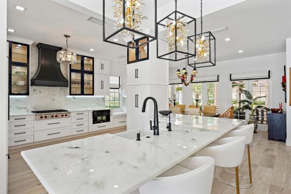 The Isles At Palm Beach Gardens, 1115 Orinoco Way, Palm Beach Gardens, Florida 33410, image 1