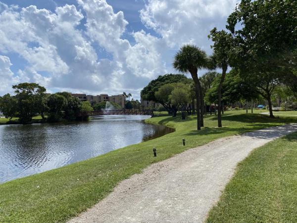 755 Dotterel Rd #1108, Delray Beach, Florida 33444, image 1