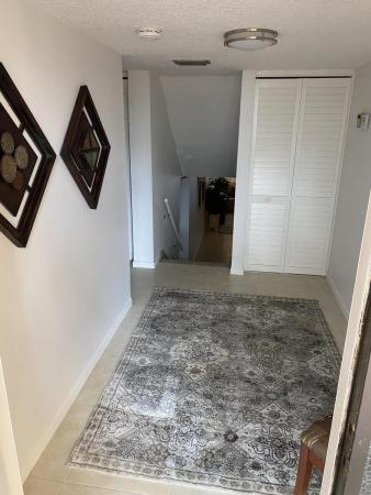 755 Dotterel Rd #1108, Delray Beach, Florida 33444, image 3