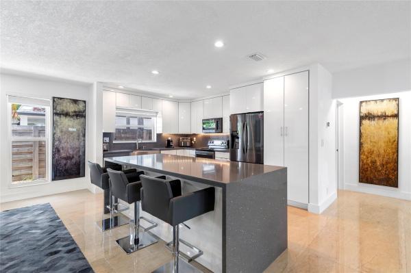 Cypress Point, 505 SE 28th Ave, Pompano Beach, Florida 33062, image 1