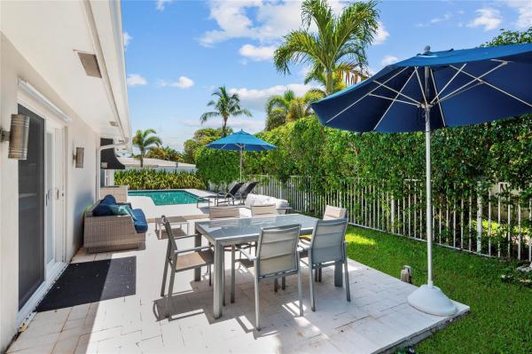 Cypress Point, 505 SE 28th Ave, Pompano Beach, Florida 33062, image 2
