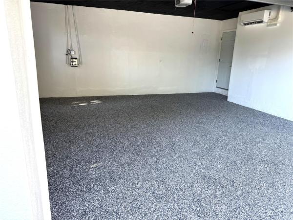 Cypress Point, 505 SE 28th Ave, Pompano Beach, Florida 33062, image 3