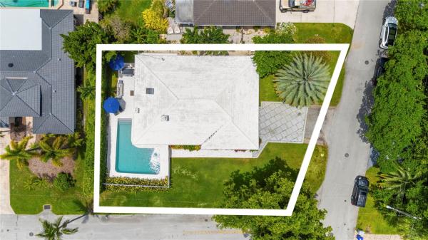 Cypress Point, 505 SE 28th Ave, Pompano Beach, Florida 33062, image 1