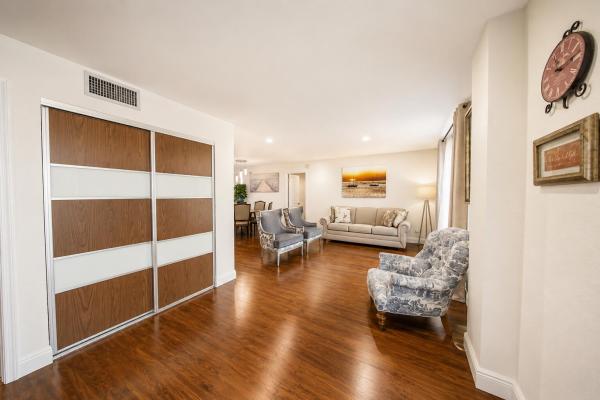 Boca Teeca, 5201 NW 2nd Ave #4150, Boca Raton, Florida 33487, image 1