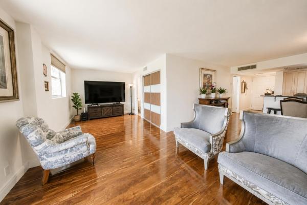 Boca Teeca, 5201 NW 2nd Ave #4150, Boca Raton, Florida 33487, image 2