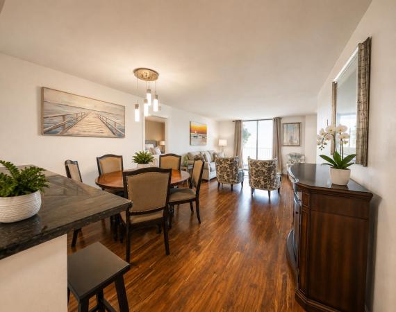 Boca Teeca, 5201 NW 2nd Ave #4150, Boca Raton, Florida 33487, image 3