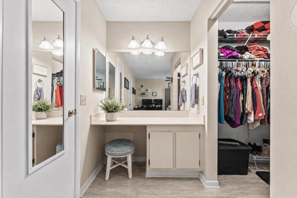 Boca Walk, 6351 Walk Cir, Boca Raton, Florida 33433, image 2