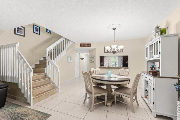Boca Walk, 6351 Walk Cir, Boca Raton, Florida 33433, image 3