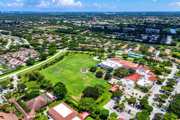 Boca Walk, 6351 Walk Cir, Boca Raton, Florida 33433, image 3