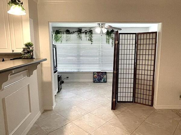 1080 North Dr #B, Delray Beach, Florida 33445, image 2