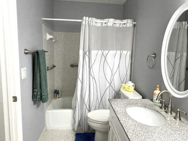 1080 North Dr #B, Delray Beach, Florida 33445, image 1