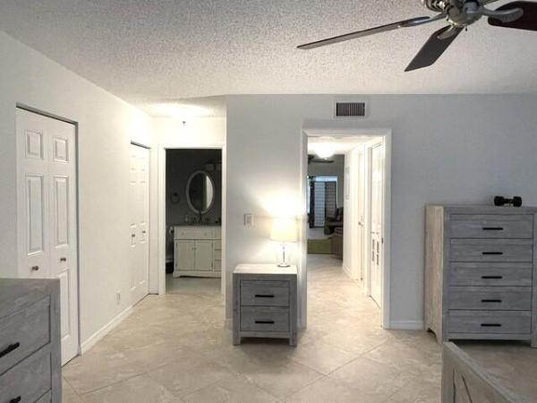 1080 North Dr #B, Delray Beach, Florida 33445, image 3