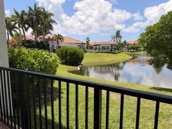 106 Villa Cir, Boynton Beach, Florida 33435, image 3