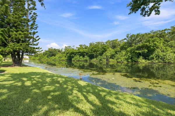 2662 Carambola Cir N #1746, Coconut Creek, Florida 33066, image 1