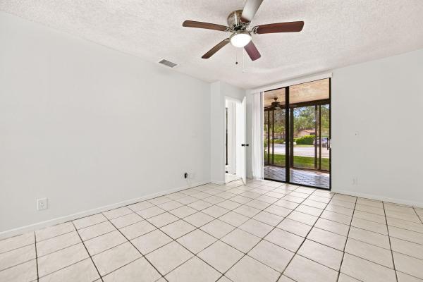 2662 Carambola Cir N #1746, Coconut Creek, Florida 33066, image 3