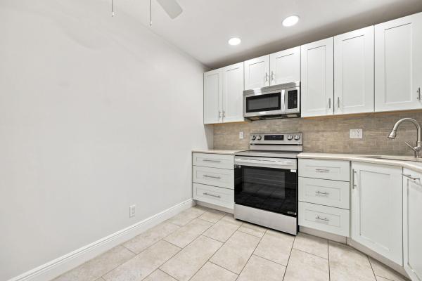 2662 Carambola Cir N #1746, Coconut Creek, Florida 33066, image 2
