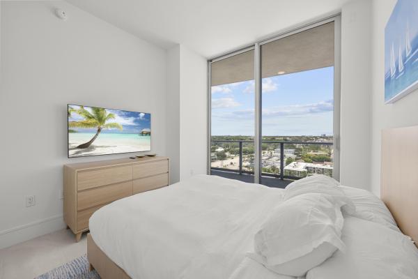 220 Lake Shore Dr DRIVE #1001, Lake Park, Florida 33403, image 1