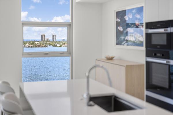 220 Lake Shore Dr DRIVE #1001, Lake Park, Florida 33403, image 3