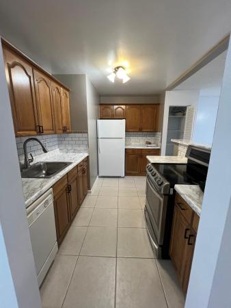 West Deerfield Beach, 3211 SW 1st St #1-2, Deerfield Beach, Florida 33442, image 1