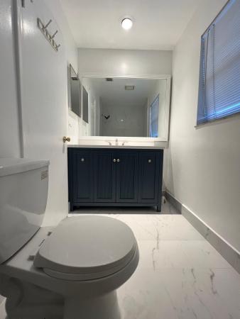 West Deerfield Beach, 3211 SW 1st St #1-2, Deerfield Beach, Florida 33442, image 3