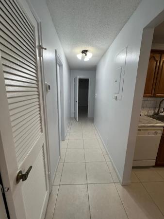 West Deerfield Beach, 3211 SW 1st St #1-2, Deerfield Beach, Florida 33442, image 2
