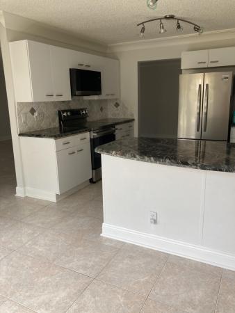 7680 Stone Harbour Dr #3, Lake Worth, Florida 33467, image 2