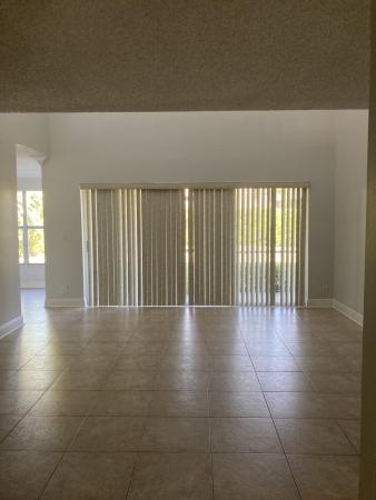 7680 Stone Harbour Dr #3, Lake Worth, Florida 33467, image 1