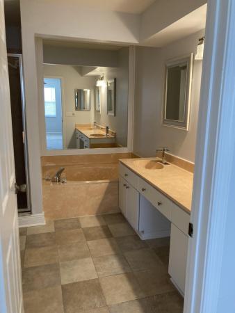 7680 Stone Harbour Dr #3, Lake Worth, Florida 33467, image 3
