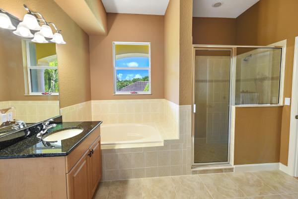Fort Pierce Residential, 8073 S Indian River Dr, Fort Pierce, Florida 34982, image 2