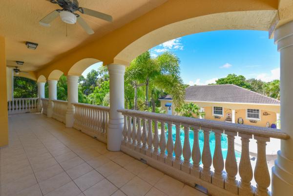 Fort Pierce Residential, 8073 S Indian River Dr, Fort Pierce, Florida 34982, image 3