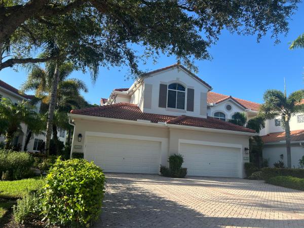 105 Palm Bay Dr #C, Palm Beach Gardens, Florida 33418, image 1