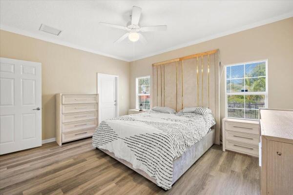 Freshwater Avenue, 917 14th St, West Palm Beach, Florida 33401, image 2