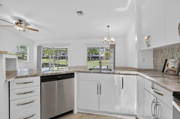 Discovery Pointe, 1971 Discovery Cir E, Deerfield Beach, Florida 33442, image 1